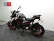 Z 900 A2
