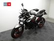 Z 900 A2