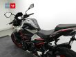 Z 900 A2