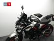 Z 900 A2