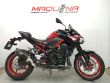 Z 900 A2