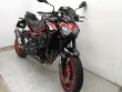 Z 900 A2