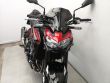 Z 900 A2