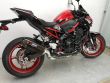 Z 900 A2