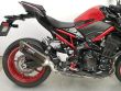 Z 900 A2