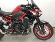 Z 900 A2