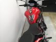 Z 900 A2