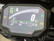 Z 900 A2