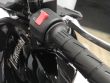 Z 900 A2