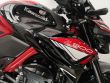 Z 900 A2
