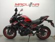 Z 900 A2