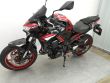 Z 900 A2
