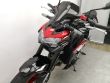 Z 900 A2