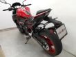 Z 900 A2