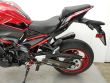Z 900 A2