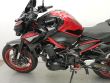 Z 900 A2