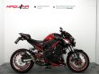 Z 900 A2