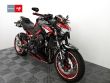 Z 900 A2