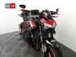 Z 900 A2