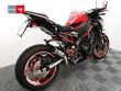 Z 900 A2