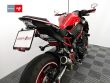 Z 900 A2