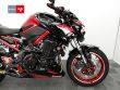Z 900 A2