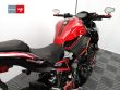 Z 900 A2