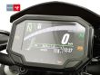 Z 900 A2