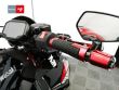 Z 900 A2