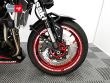 Z 900 A2