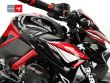 Z 900 A2