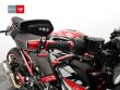 Z 900 A2