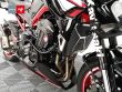 Z 900 A2