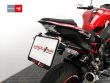 Z 900 A2
