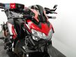 Z 900 A2