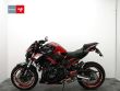 Z 900 A2