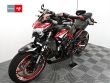 Z 900 A2