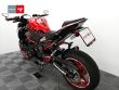 Z 900 A2