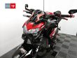 Z 900 A2