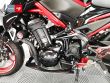 Z 900 A2
