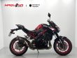 Z 900