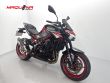 Z 900