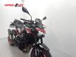 Z 900