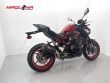 Z 900