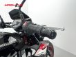Z 900