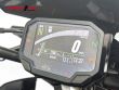 Z 900