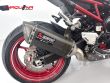 Z 900