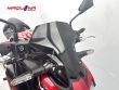 Z 900