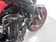 Z 900