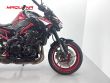 Z 900